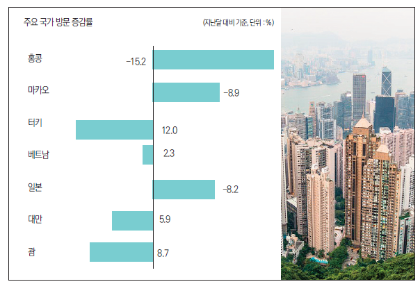 에디터 사진